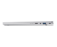 Acer Aspire 14 Ryzen AI 7 445/16GB/512/Win11 OLED - 1549488 - zdjęcie 8
